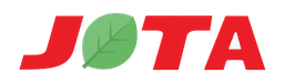 Logo Portal Jota